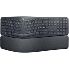 Teclado Logitech Ergo K860