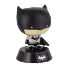 Lampara Paladone Icon Dc Comics Batman