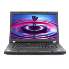 Lenovo ThinkPad T520