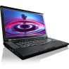 Lenovo ThinkPad T520 I5-2520M 2.5 GHz | 8GB | 240 SSD | SIN WEBCAM | WIN 10 PRO