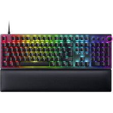 Teclado Razer Huntsman Elite