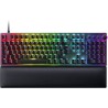 Teclado Razer Huntsman Elite | USB | Español | Negro