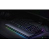 Teclado Razer Huntsman Elite | USB | Español | Negro