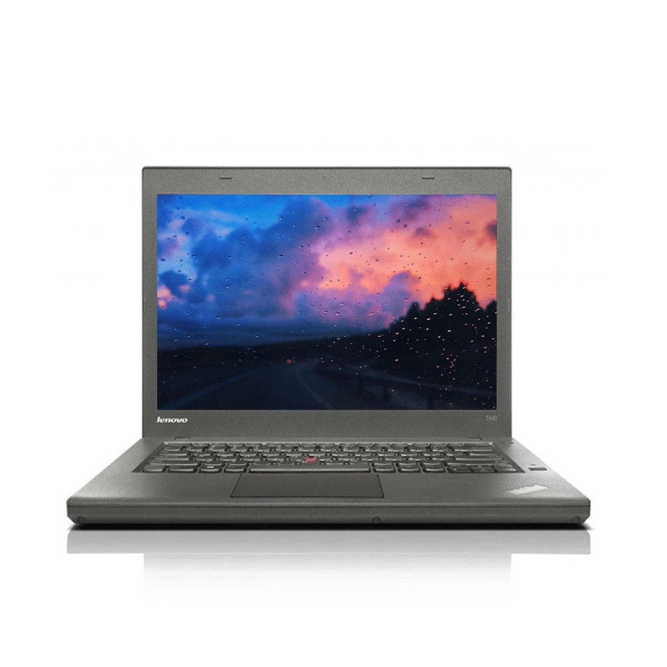 Lenovo ThinkPad T440