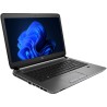 HP EliteBook 445 G2 AMD A10-7300 1.9 GHz | 8GB | 500 HDD | SIN LECTOR | WEBCAM | WIN 10 PRO