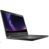 Dell Latitude 5490 Core i5 7300U 2.6 GHz | 16GB | 256 SSD | WEBCAM | WIN 10 | MARCAS