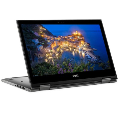 Dell Inspiron 5378 Core i5 7200U 2.5 GHz | 8GB | 256 SSD | TACTIL X360 | WIN 10 PRO