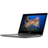 Dell Inspiron 5378 Core i5 7200U 2.5 GHz | 8GB | 256 SSD | TACTIL X360 | WIN 10 PRO