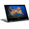 Dell Inspiron 5378 Core i5 - 7200U 2.5 GHz | 8GB | 512 SSD | TACTIL X360 | BASE REFRIGERANTE