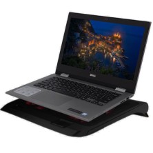 Dell Inspiron 5378