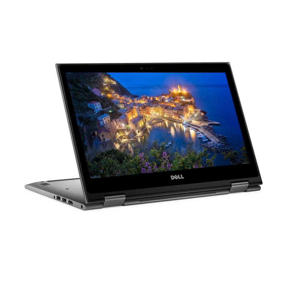 Dell Inspiron 5378