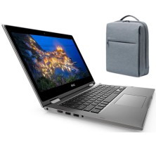 Dell Inspiron 5378