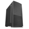 Caja PC Tacens Imperator II | Mid Tower | USB 3.0 | ATX | Negro