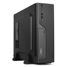 Caja PC Lite070 Slim