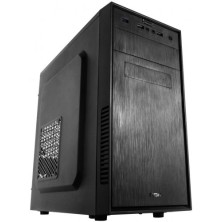 Caja PC Forte