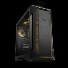 CAJA PC ASUS TUF GAMING GT501VC