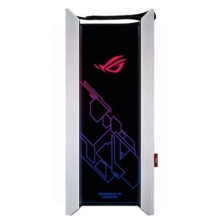 ASUS ROG STRIX HELIOS