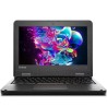 Lenovo ThinkPad Yoga 11E Celeron N2940 1.8 GHz | 8GB | 240 SSD | WEBCAM | WIN 10 PRO