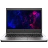 HP ProBook 640 G2 Core i5 6200U 2.3 GHz | 4GB | 1TB HDD | WEBCAM | WIN 10 PRO