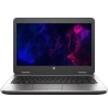 HP ProBook 640 G2 Core i5 6200U 2.3 GHz | 8GB | 120 SSD | TCL ESP NUEVO | WEBCAM | WIN 10 PRO