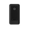 MINI PC Zotac Zbox Magnus One Negro Intel Core I5-10400 RTX 3060