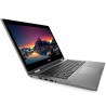 Dell Inspiron 5379 Core i7 8550U 1.8 GHz | 16GB | 512 SSD | TACTIL X360 | WIN 10 PRO | BURBUJAS EN PANTALLA | TCL NUEVO