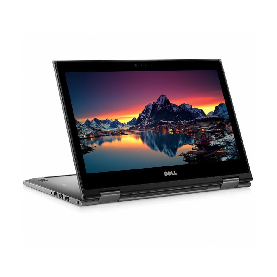 Dell Inspiron 5379