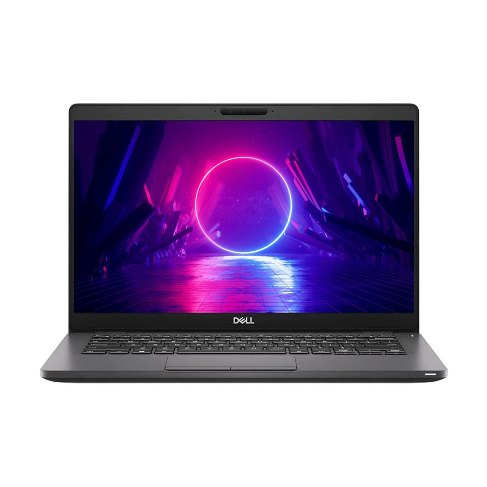 Dell Latitude 5300