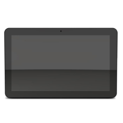 TPV Etile X AT19M FB Todo-En-Uno AOpen | Intel N2930 | 4 GB | 64 SSD | Táctil 18.5"
