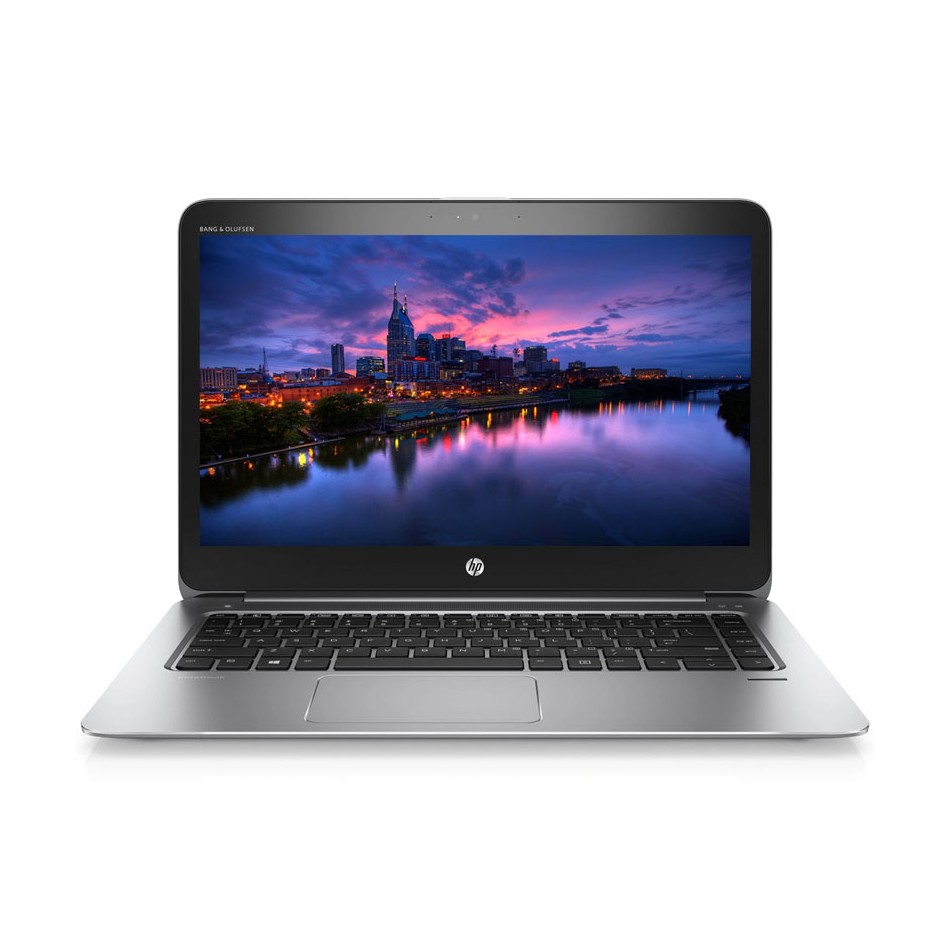 HP EliteBook Folio 1040 G3