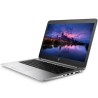 HP EliteBook Folio 1040 G3 Core i7 6500U 2.5 GHz | 8GB | 256 M.2 | WEBCAM | WIN 10 PRO