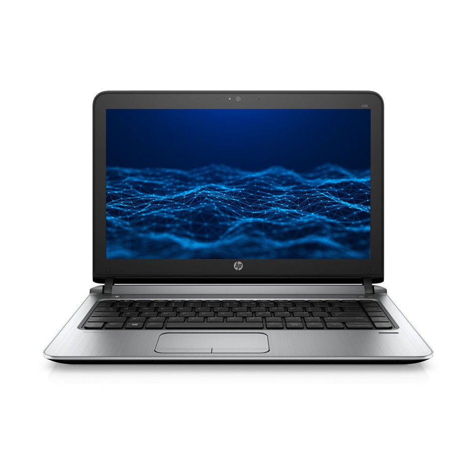 HP ProBook 430 G3