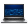 HP ProBook 430 G3 Core I5-6300U 2.4 GHz | 8GB | 120 SSD | WEBCAM | WIN 10 PRO