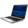 HP ProBook 430 G3 Core I5-6300U 2.4 GHz | 8GB | 120 SSD | WEBCAM | WIN 10 PRO