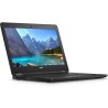 Dell Latitude E7270 Core i7 6600U 2.6 GHz | WIN 10 PRO | BATERIA NUEVA | TACTIL