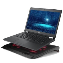 Dell Latitude 5480