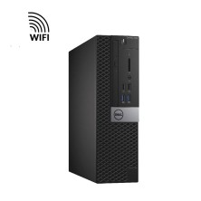 DELL Optiplex 7040 SFF i5 6500