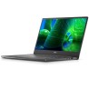 Dell Latitude 7370 M7-6Y75 1.2 GHz | 8GB | 240 M.2 | WEBCAM |BATERIA NUEVA| WIN 10 PRO