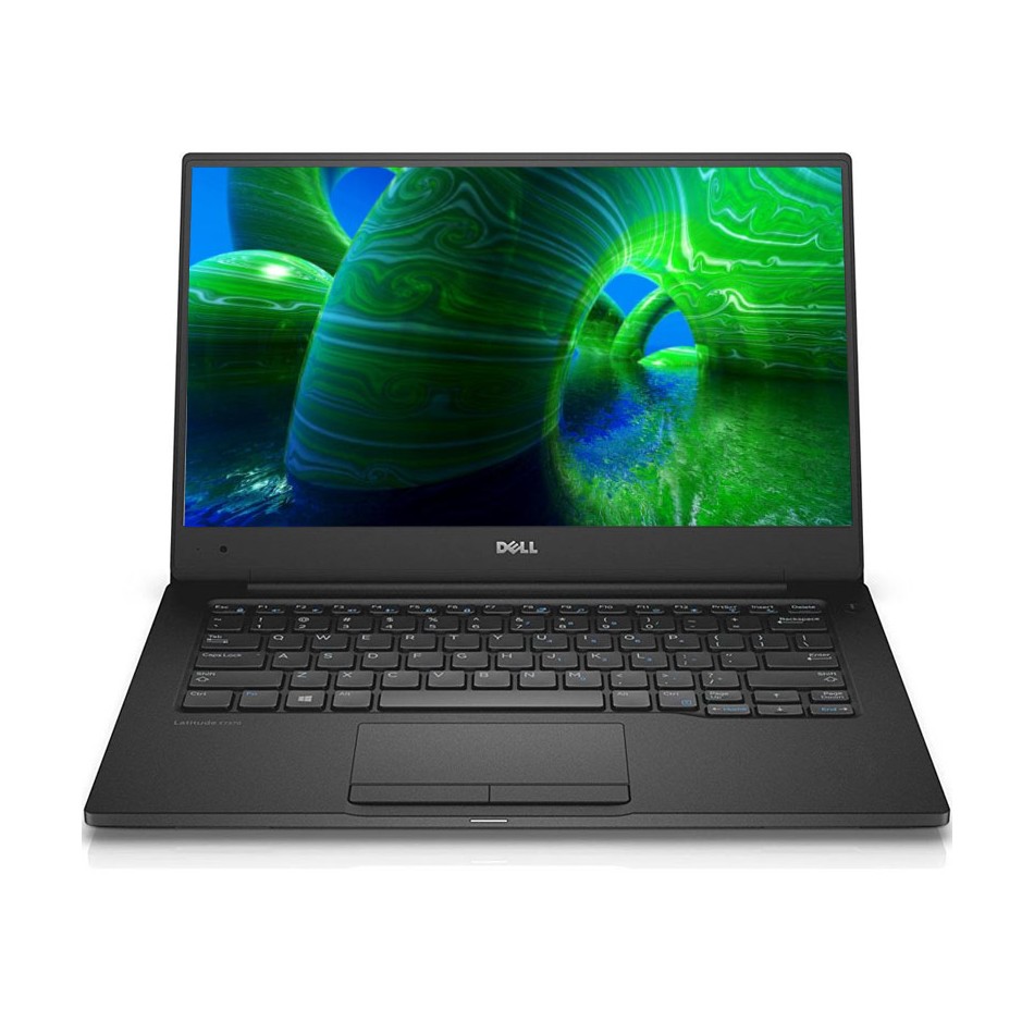 Dell Latitude 7370