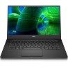Dell Latitude 7370 M7-6Y75 1.2 GHz | 8GB | 240 M.2 | WEBCAM |BATERIA NUEVA| WIN 10 PRO