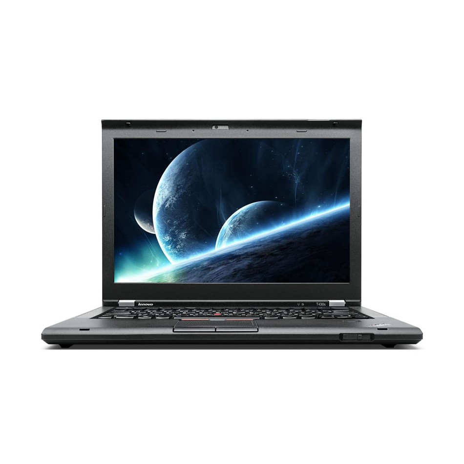 Lenovo ThinkPad T430S