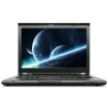 Lenovo ThinkPad T430S Core i5 3320M 2.6 GHz | 8GB | 128 SSD | SIN WEBCAM | WIN 10 PRO | BAT. NUEVA
