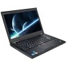 Lenovo ThinkPad T430S Core i5 3320M 2.6 GHz | 8GB | 128 SSD | SIN WEBCAM | WIN 10 PRO | BAT. NUEVA