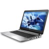 HP ProBook 440 G3 Core i5 6200U 2.3 GHz | 8GB | 320 HDD + 128 M.2 | TCL ESPAÑOL NUEVO | WEBCAM | WIN 10 PRO