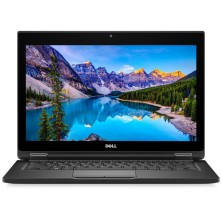 Dell Latitude 5289