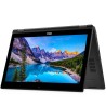 Dell Latitude 5289 I5-7300U 2.6 GHz | 8GB | 240 SSD | TACTIL | BAT NUEVA | WEBCAM | WIN 10 PRO