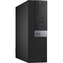 Infocomputer presenta el Dell OptiPlex 3040 SFF reacondicionado