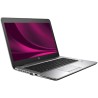 HP Elitebook 745 G3 AMD A10 Pro 8700B 1.8 GHz | 8GB | 256 SSD | WIN 10 PRO | MALETÍN