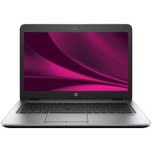 HP Elitebook 745 G3 AMD A10 PRO-8700B 1.8 GHz | 8GB | 180 SSD | BAT NUEVA | PANTALLA NUEVA | WIN 10 PRO