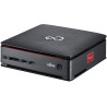 Fujitsu Esprimo Q920 Mini PC Core i5 4590T 2.0 GHz | 8 GB | 128 SSD | WIN 10 | DP